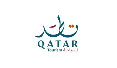 Qatar Tourism